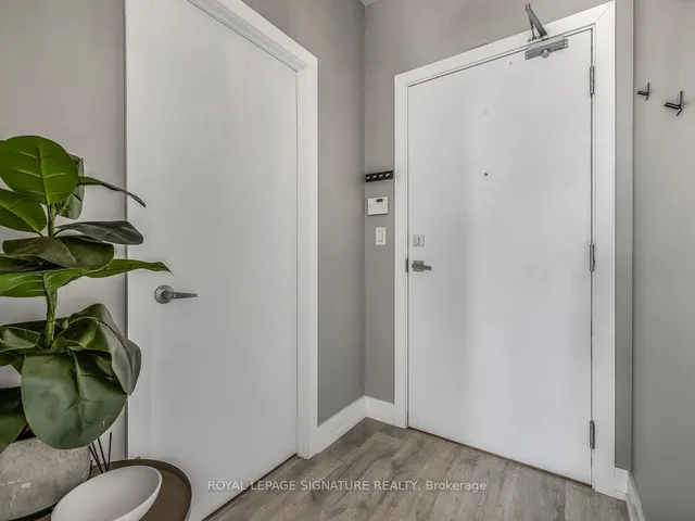 Additional image 3 of 75 The Donway Unit 805