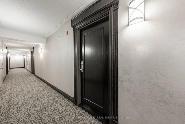 Additional image 31 of 60 Via Rosedale Unit 317