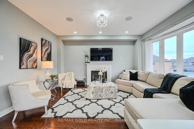Additional image 8 of 16 Torraville St