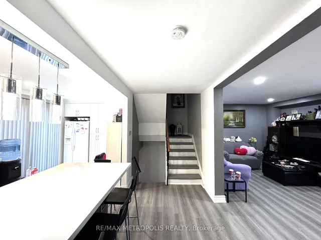 Additional image 16 of 15 Inlet Mews Unit 7