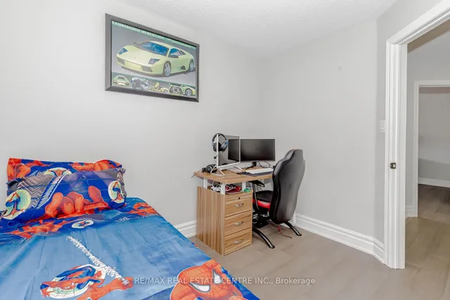 Additional image 21 of 46 Ocean Ridge Dr