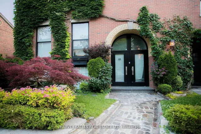 Additional image 3 of 408 Ontario St