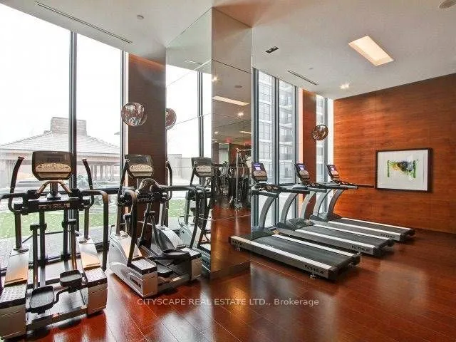 Additional image 19 of 5 Valhalla Inn Rd Unit 104