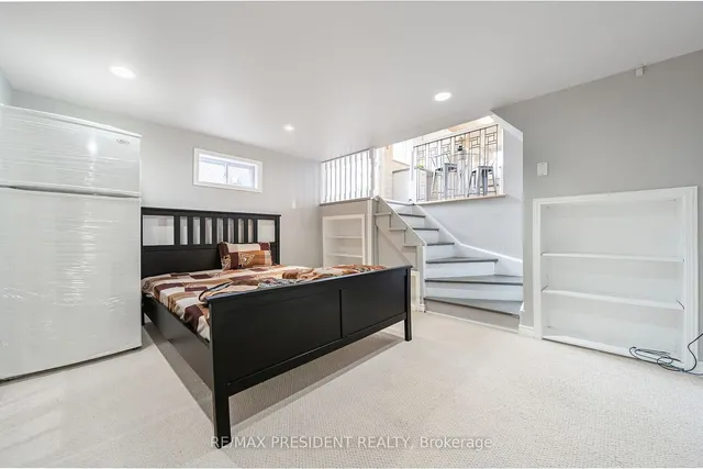 Additional image 30 of 83 Watson Cres