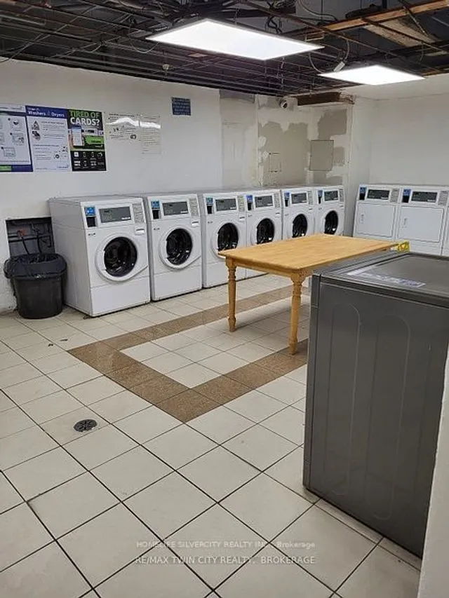 Additional image 35 of 2645 Kipling Ave Unit 1109