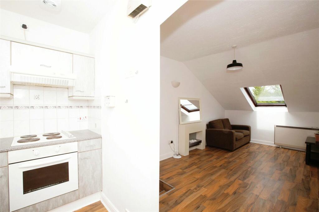 Additional image 7 of Accrington Road, Burnley, Lancashire, BB11