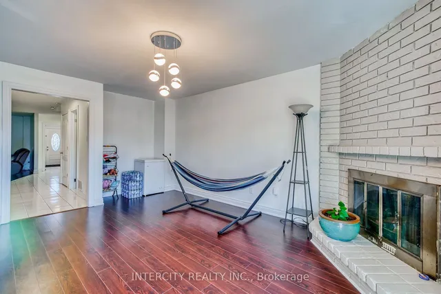 Additional image 6 of 36 Merganser Cres