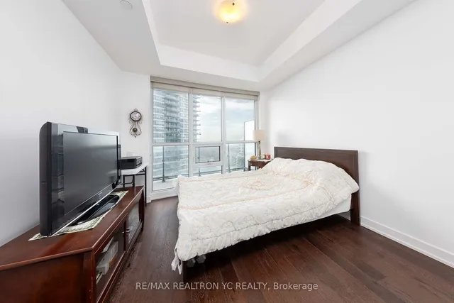 Additional image 10 of 2212 Lake Shore Blvd Unit 3203