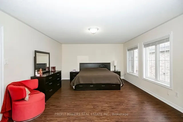 Additional image 17 of 51 Aldersgate Dr