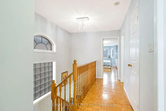 Additional image 20 of 3 Hot Spring Rd