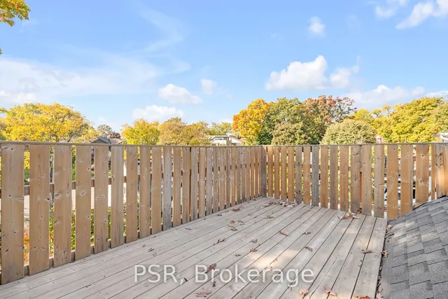 Additional image 25 of 52 Alberta Ave