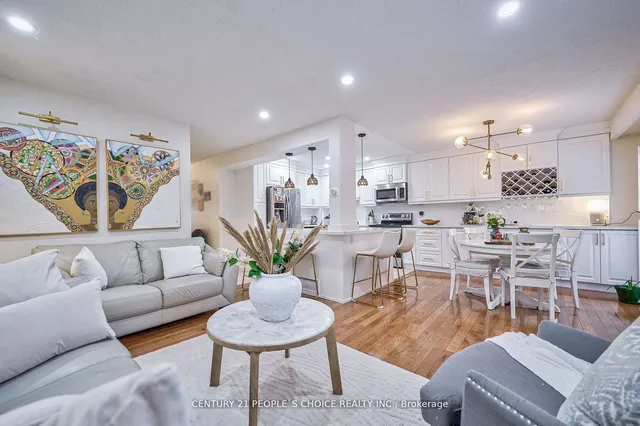 Additional image 13 of 48 Newlyn Cres