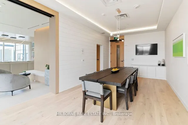 Additional image 22 of 5 Defries St Unit 2305