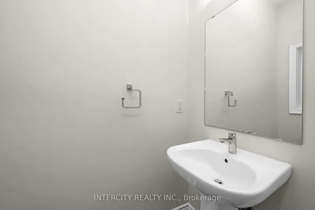 Additional image 20 of 43 Goodview Dr