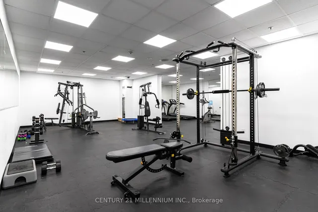 Additional image 36 of 4 Lisa St Unit 1210