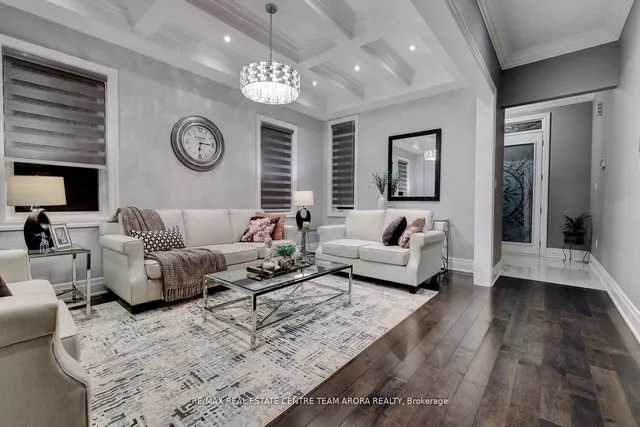 Additional image 4 of 477 Brisdale Dr