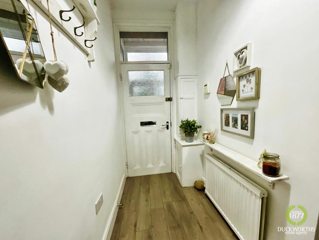 Additional image 4 of Clevelands Road, Burnley, BB11