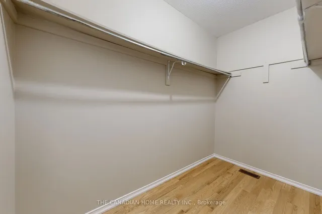 Additional image 22 of 172 Binder Twine Tr