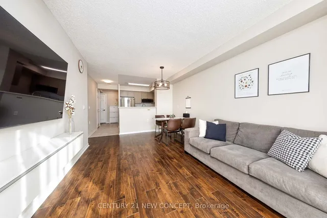 Additional image 16 of 22 Olive Ave Unit 1601