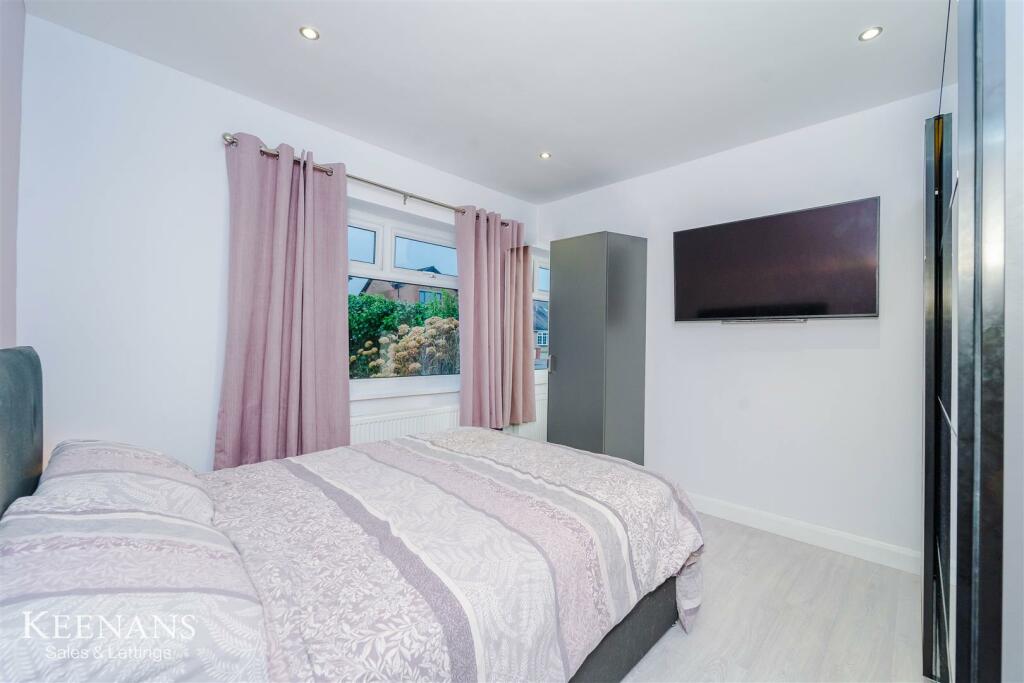 Additional image 5 of Hill Crest Avenue, Burnley