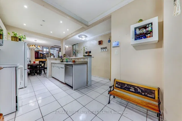 Additional image 9 of 20 Histon Cres
