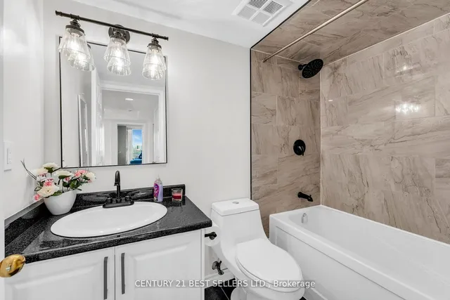 Additional image 27 of 330 Mill St Unit 1110