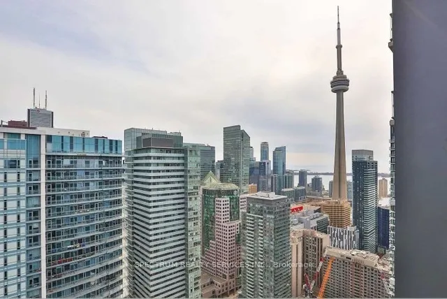 Additional image 13 of 87 Peter St Unit 4513