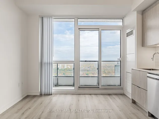 Additional image 7 of 395 Bloor St Unit 4508