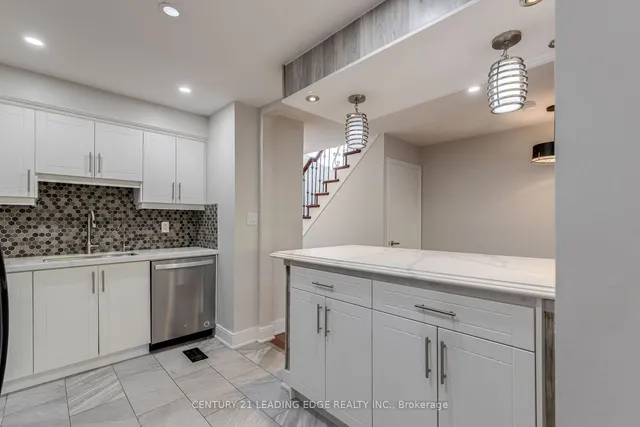 Additional image 9 of 107 FOSTER Cres