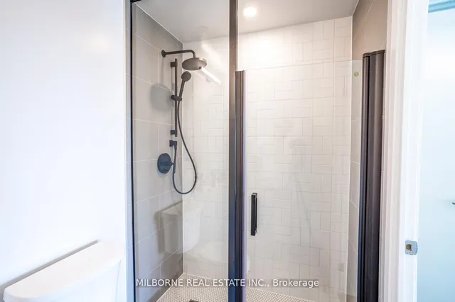 Additional image 24 of 57 Brock Ave Unit 306