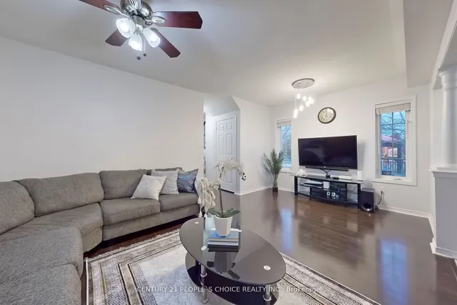 Additional image 7 of 32 Unionville Cres