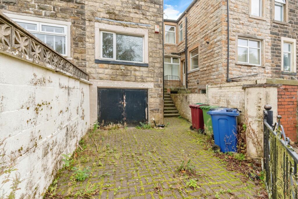 Additional image 20 of Manchester Road, Burnley, Lancashire, BB11