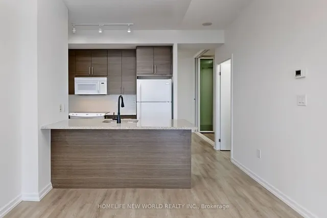 Additional image 11 of 70 Forest Manor Rd Unit 2201