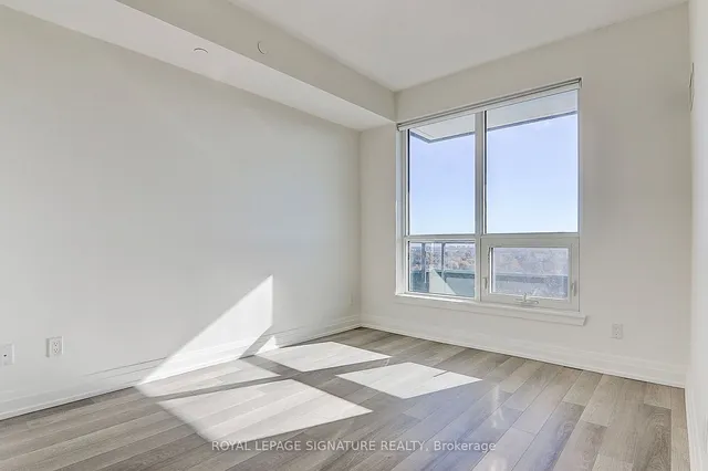 Additional image 9 of 3121 Sheppard Ave Unit 1203