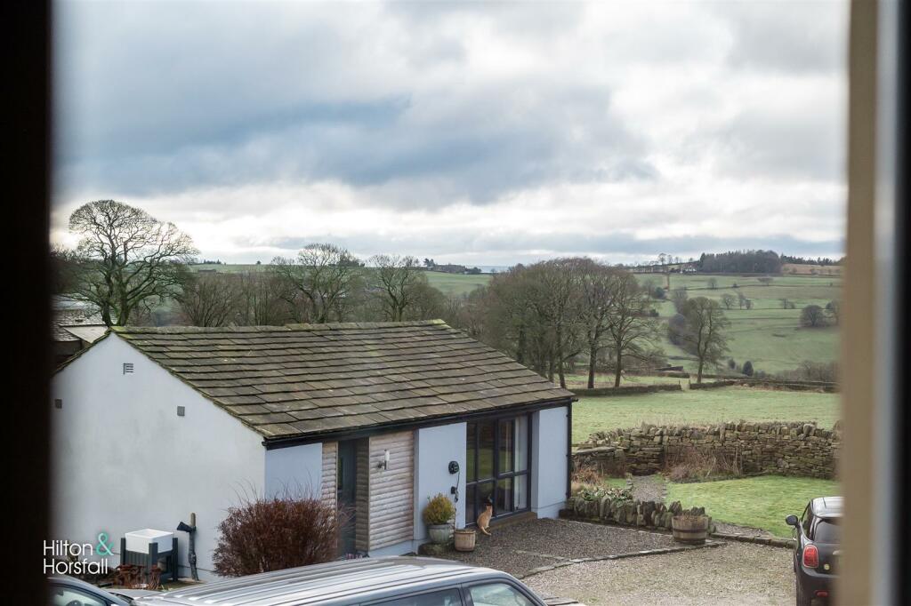 Additional image 27 of Barnmeadow House, Southfield, Burnley