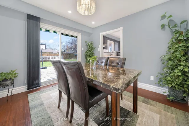 Additional image 13 of 59 Roberts Cres