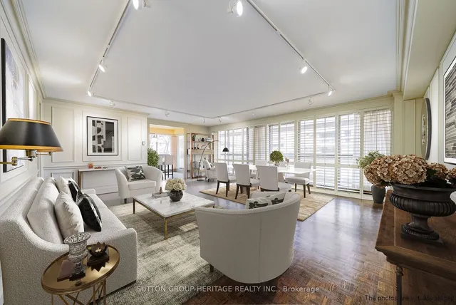 Additional image 4 of 63 St Clair Ave Unit 706