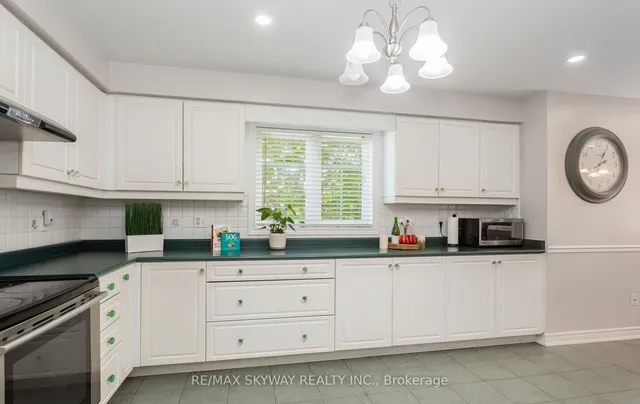 Additional image 21 of 156 Barleyfield Rd