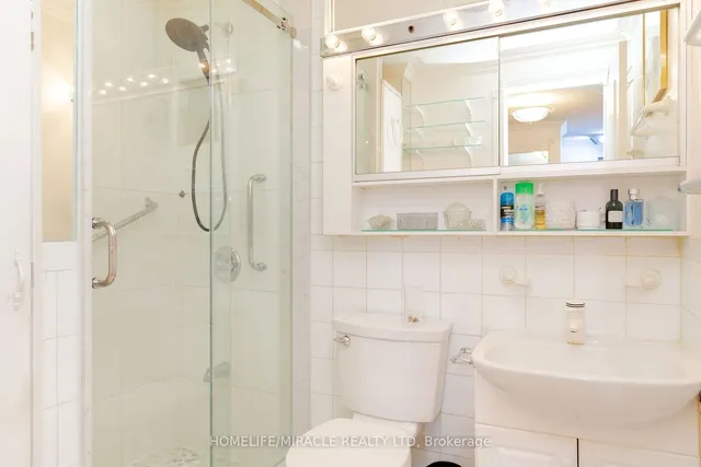 Additional image 26 of 50 BLACKWELL Ave Unit 56