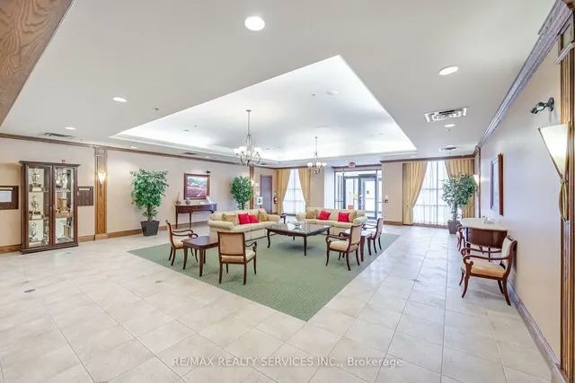 Additional image 31 of 30 Via Rosedale Unit 318