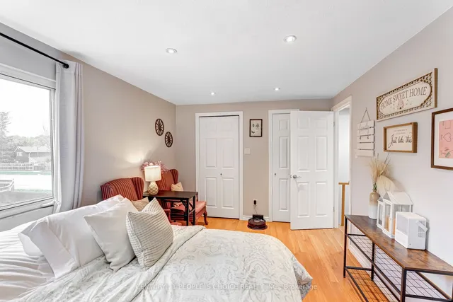 Additional image 27 of 13 Jeffrey St