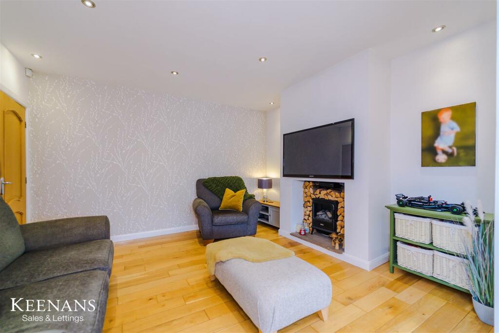 Additional image 35 of Brunshaw Road, Burnley