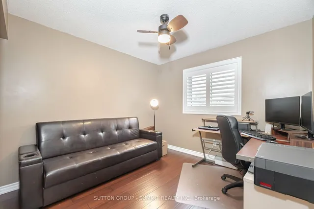 Additional image 16 of 28 Petworth Rd