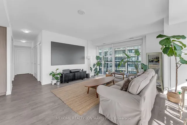 Additional image 8 of 65 Annie Craig Dr Unit 908