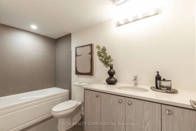 Additional image 8 of 21 Innes Ave Unit 36 B