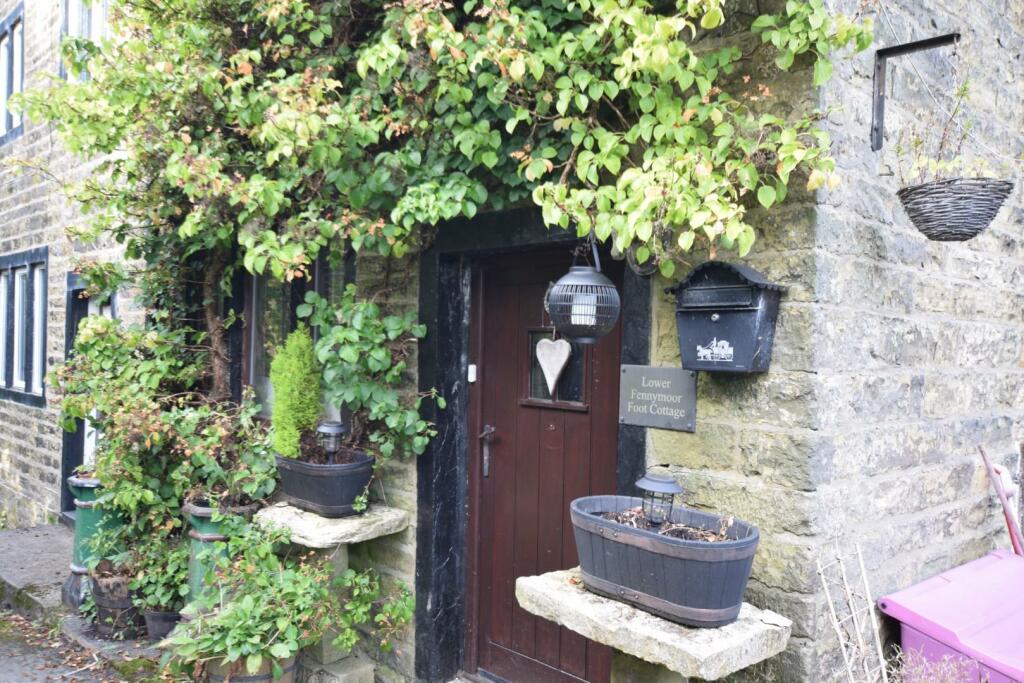 Additional image 12 of Walverden Road, Briercliffe, Burnley