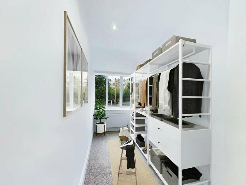 Additional image 12 of Hammerton Street, Burnley, Lancashire, BB11