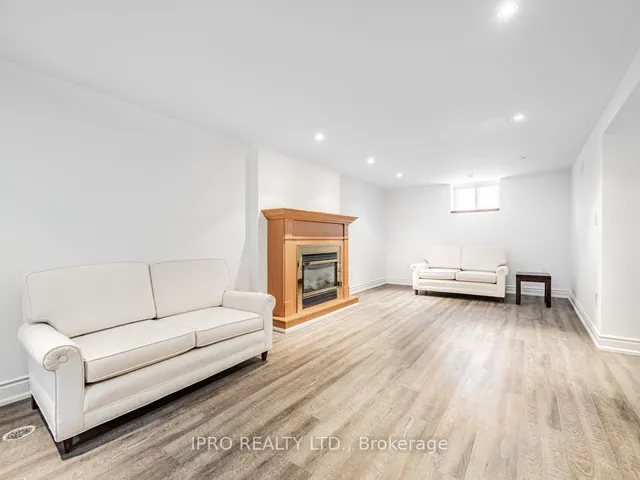 Additional image 25 of 55 Lilian Dr