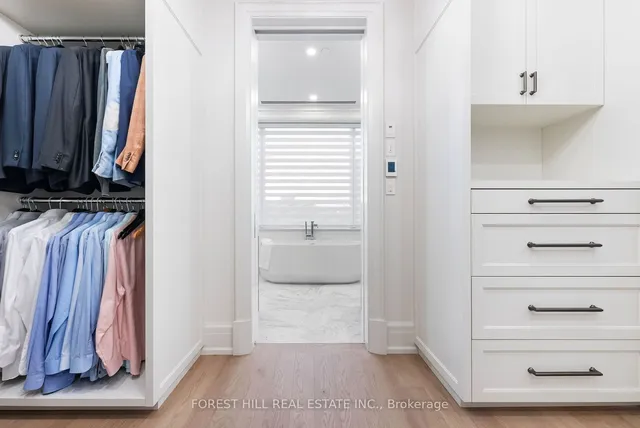 Additional image 20 of 128 Hazelton Ave Unit 602