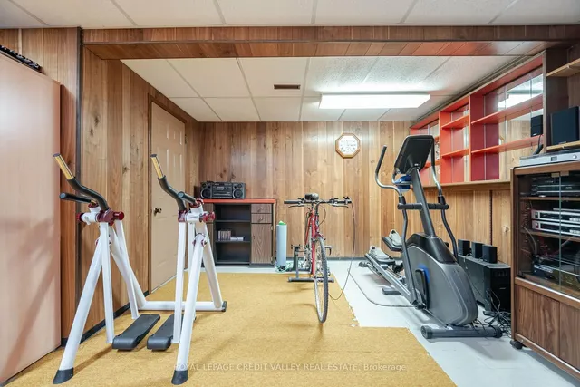 Additional image 30 of 17 Meadowland Gate